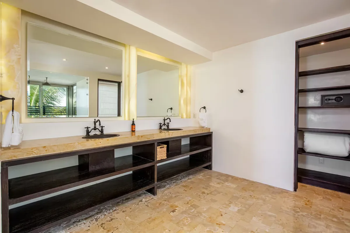 Wander Playa Sands #17