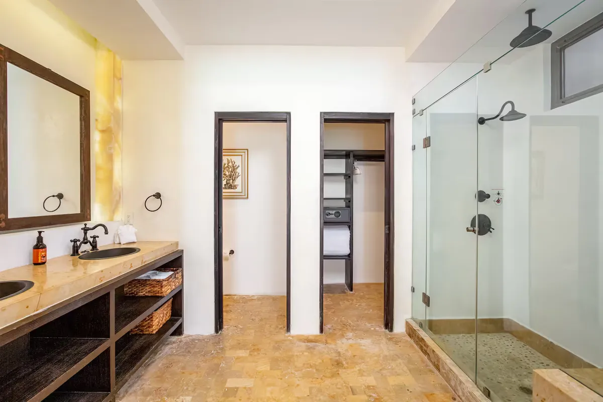 Wander Playa Sands #40