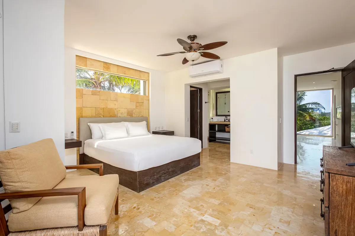 Wander Playa Sands #55