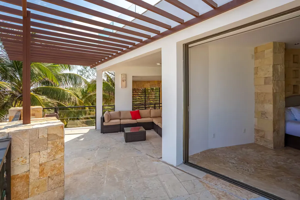 Wander Playa Sands #81