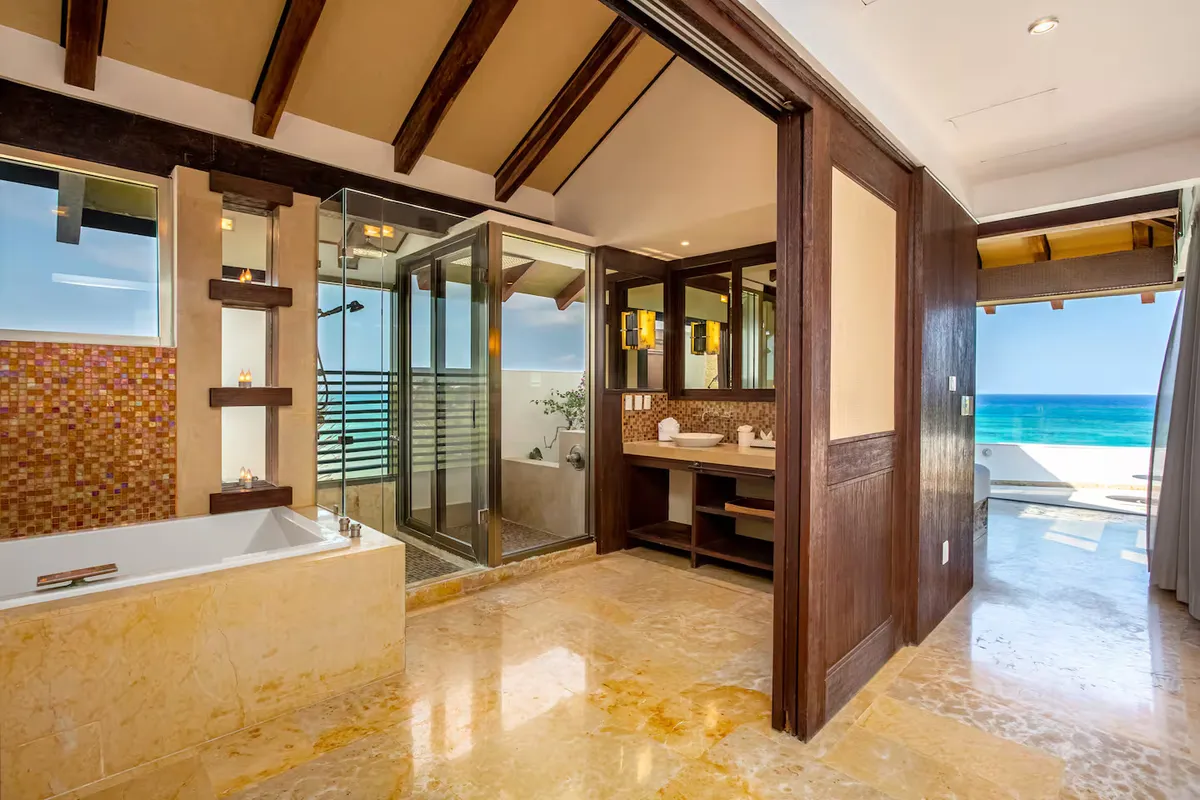 Wander Playa Sands #56