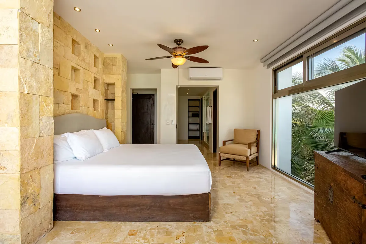 Wander Playa Sands #41