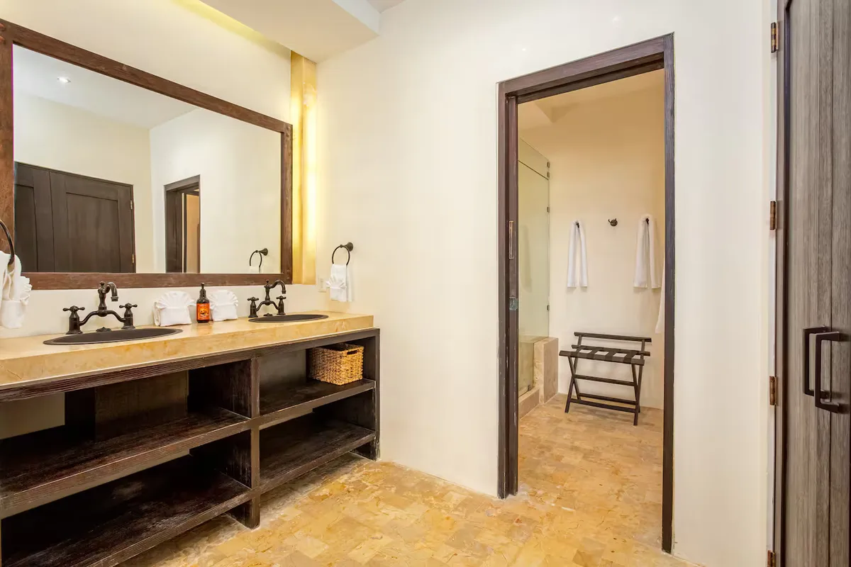 Wander Playa Sands #20