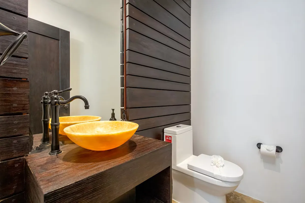 Wander Playa Sands #21