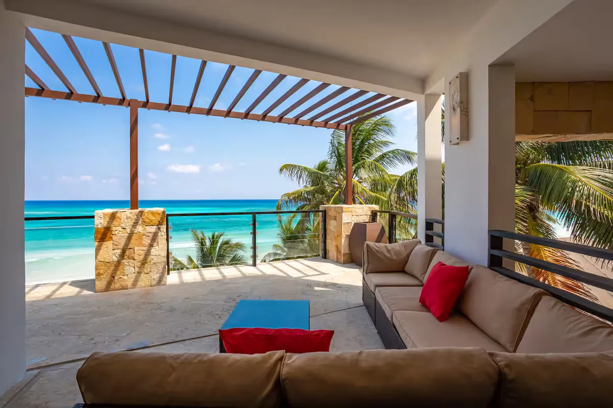 Wander Playa Sands #71