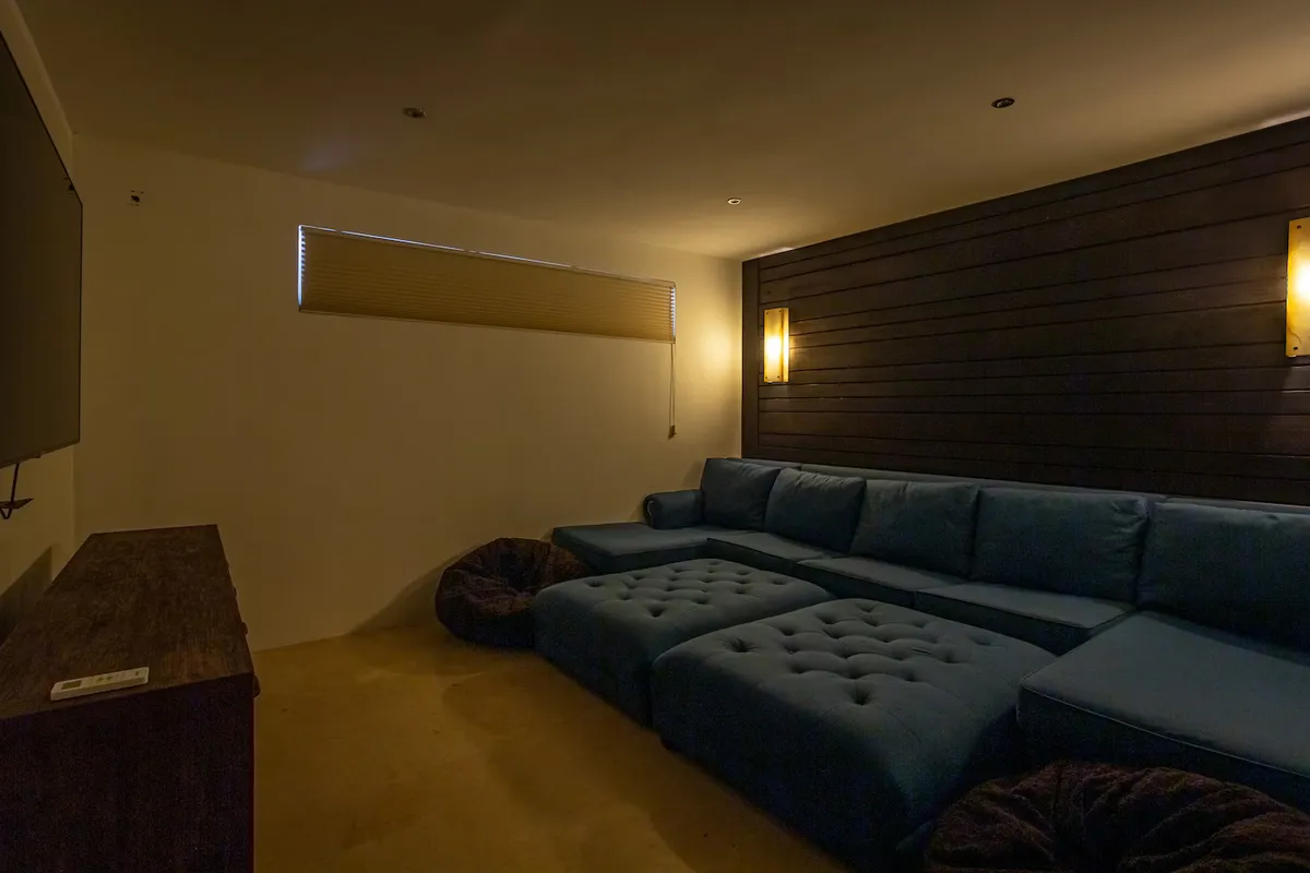 Wander Playa Sands #22