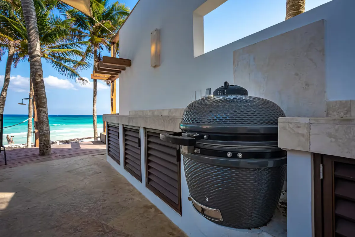 Wander Playa Sands #79