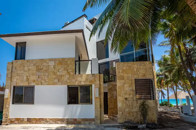 Wander Playa Sands #5