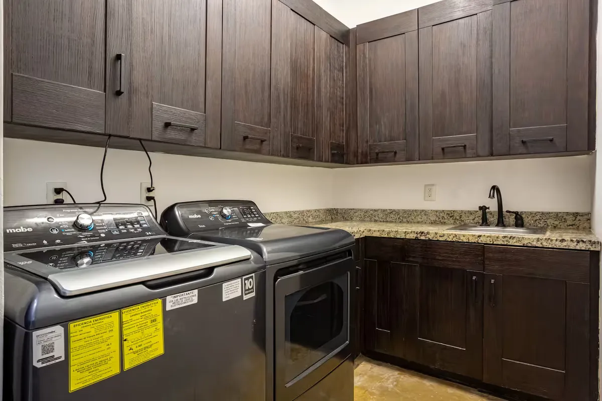 Wander Playa Sands #24