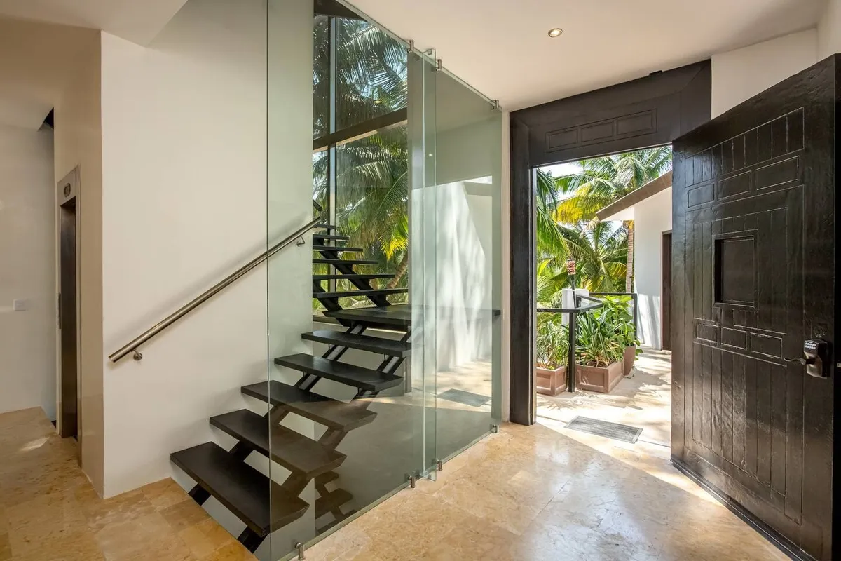 Wander Playa Sands #25