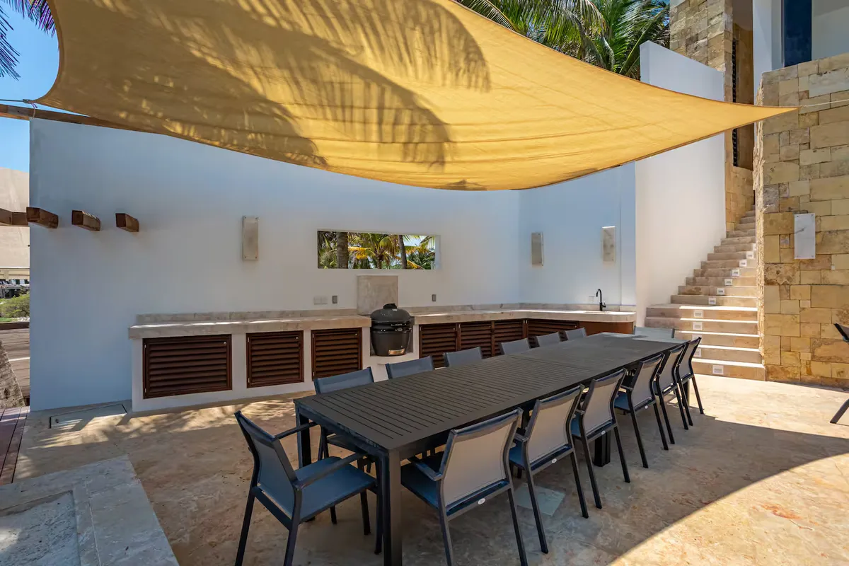 Wander Playa Sands #65