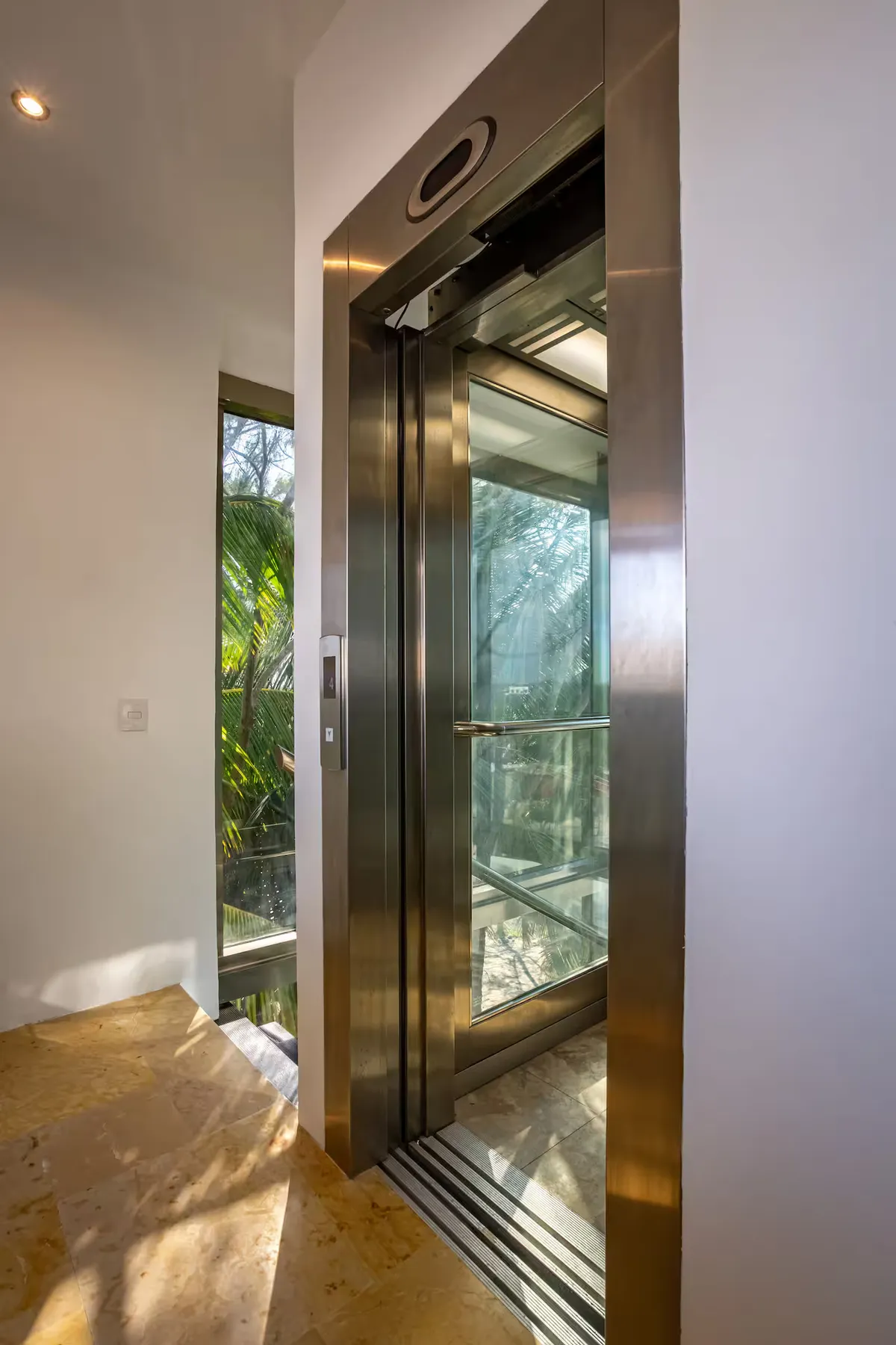 Wander Playa Sands #44