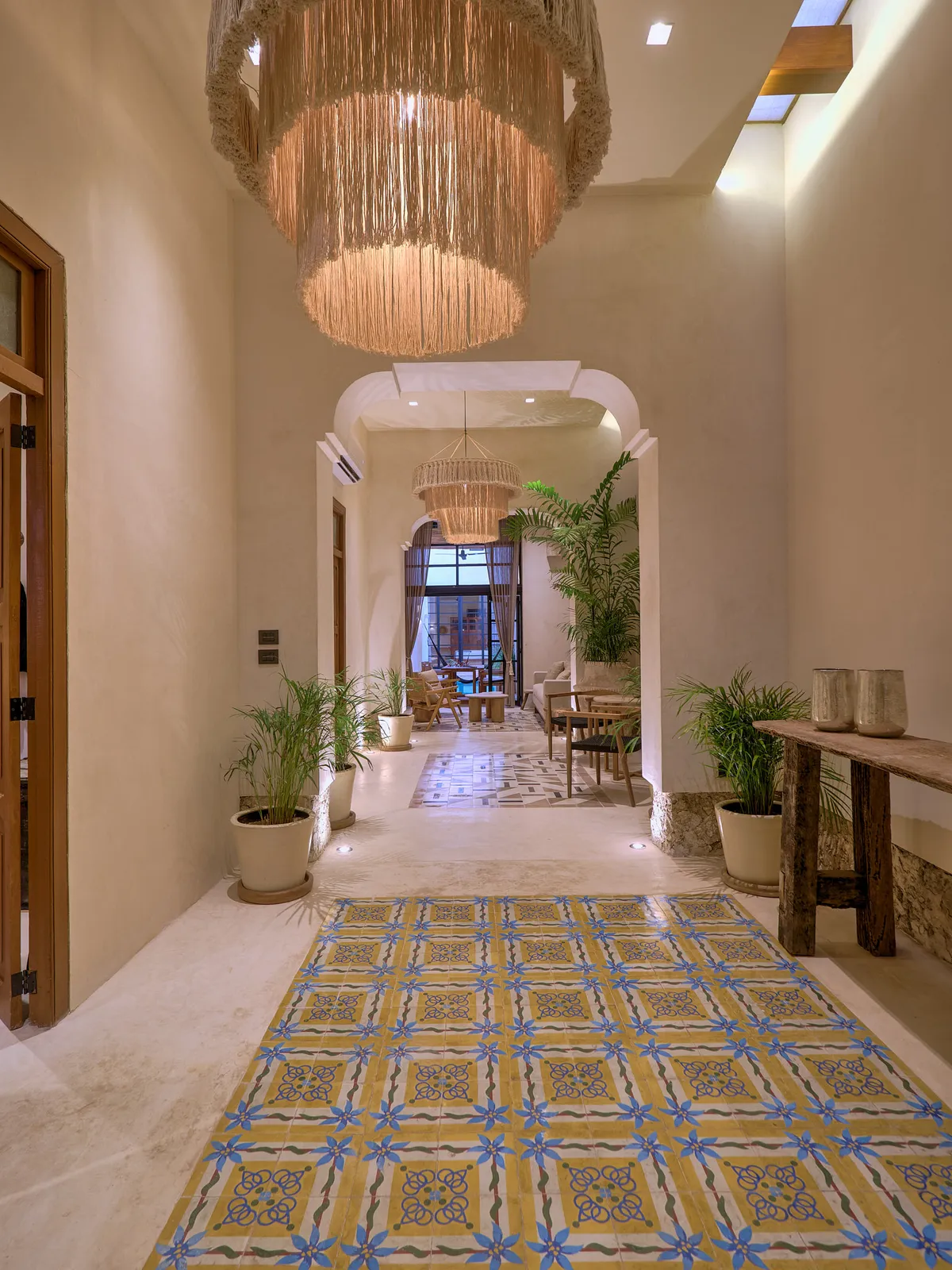 Wander Merida Breeze #53