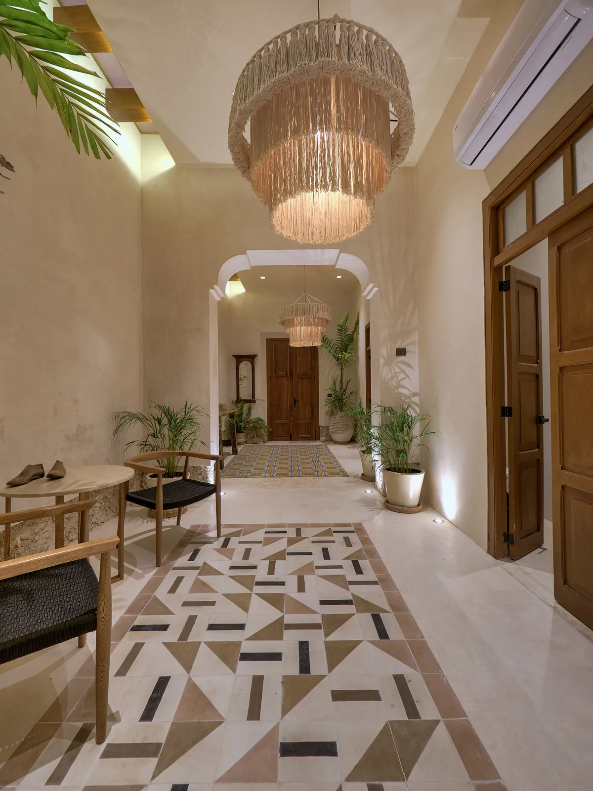 Wander Merida Breeze #57