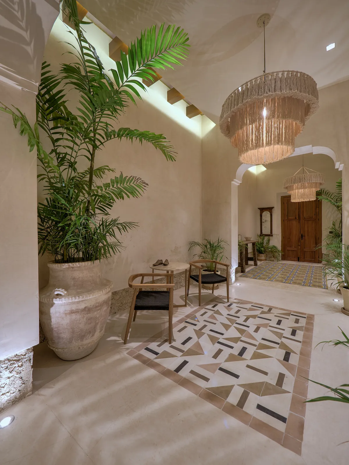 Wander Merida Breeze #58