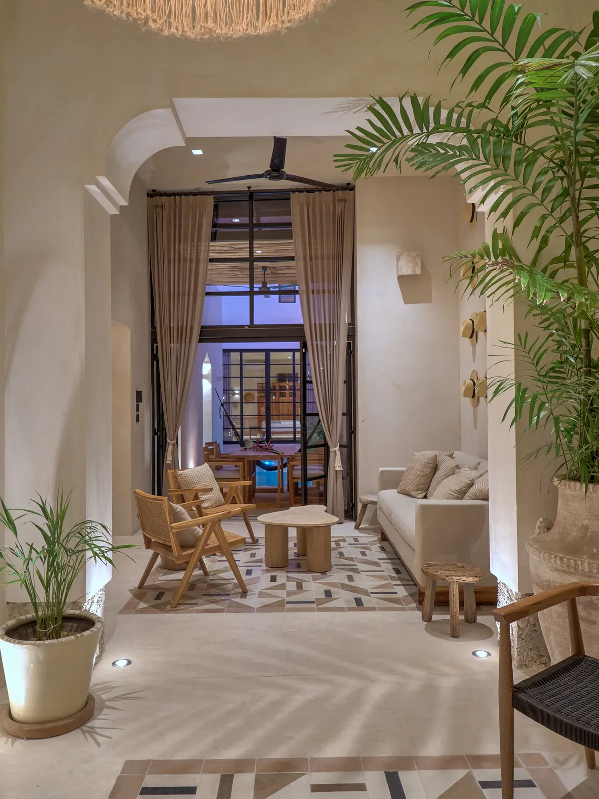 Wander Merida Breeze #44