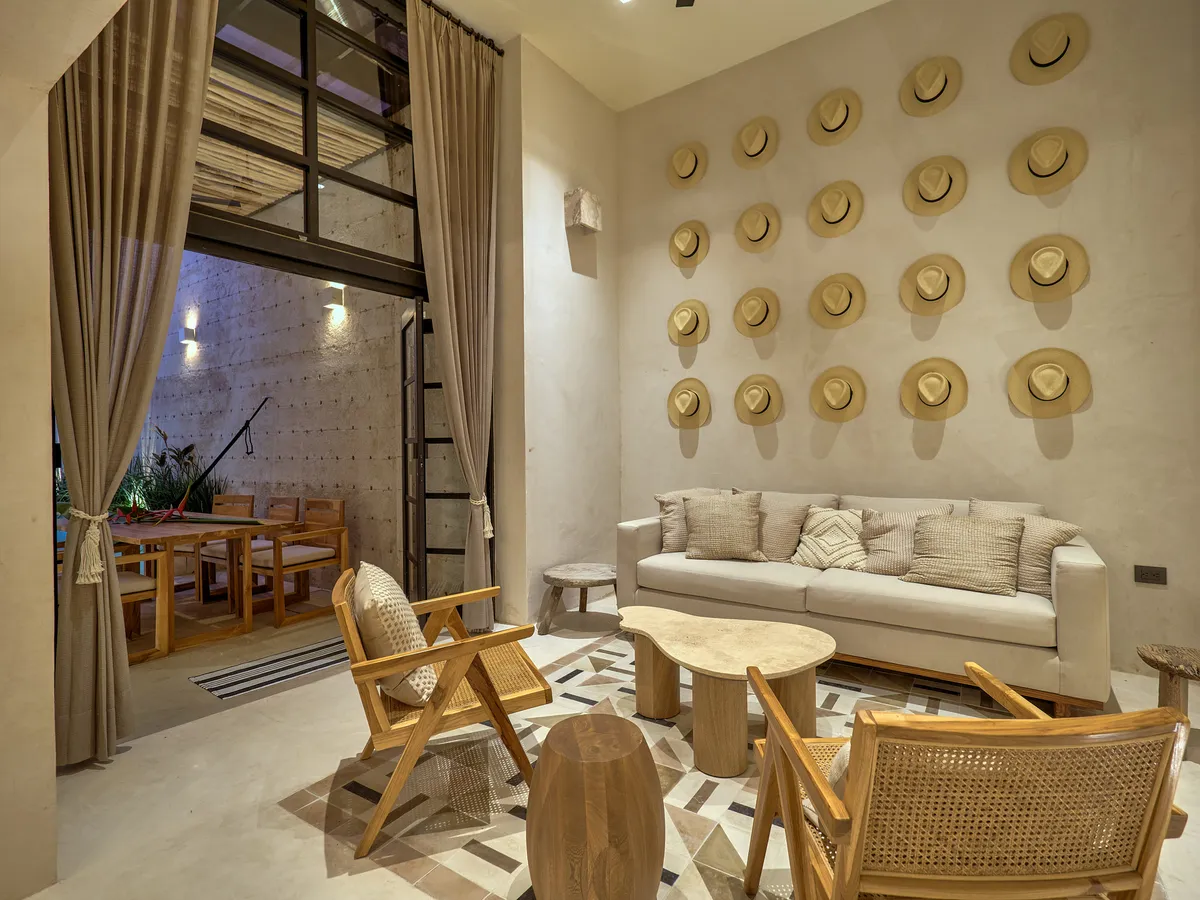 Wander Merida Breeze #4