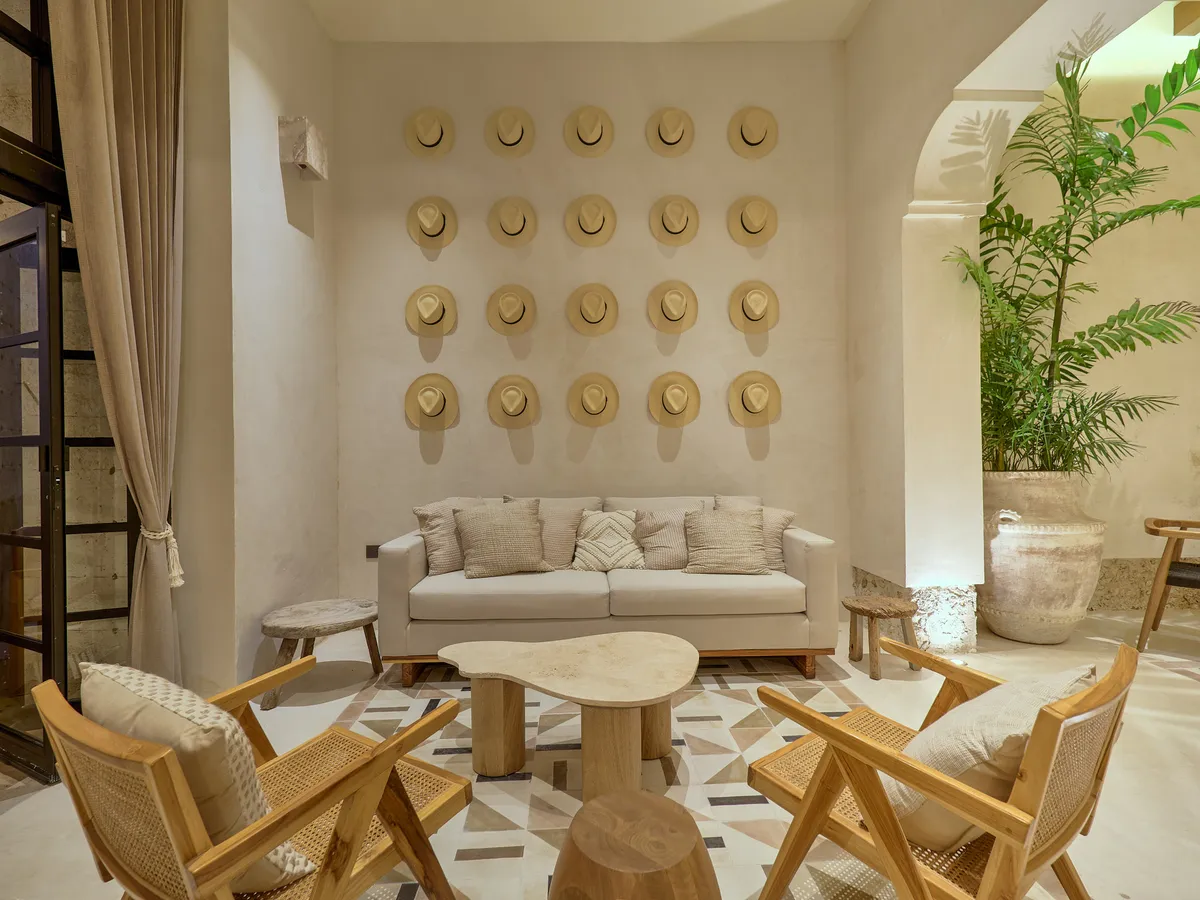 Wander Merida Breeze #33