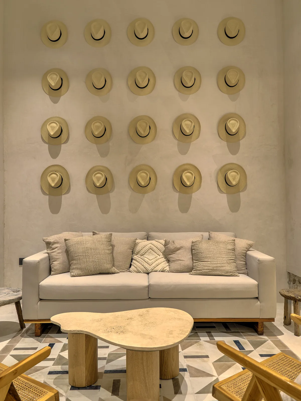 Wander Merida Breeze #19