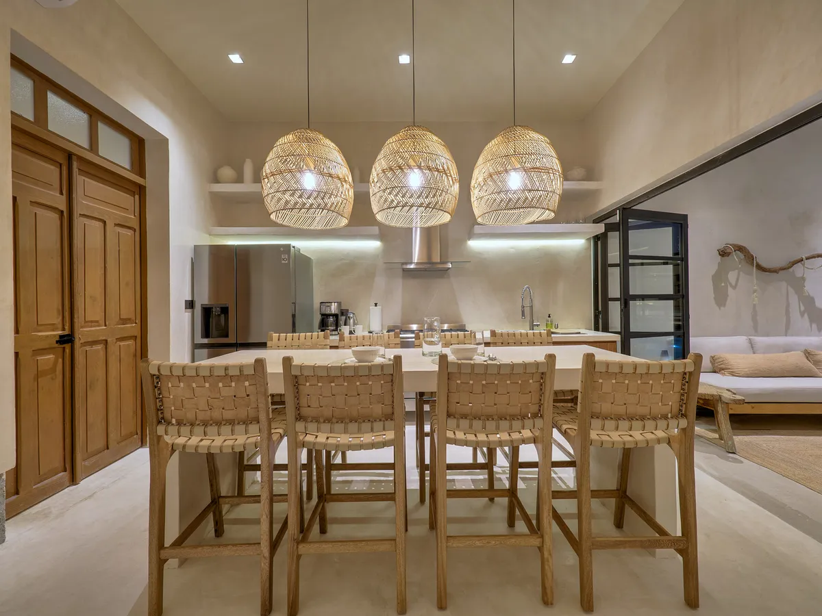 Wander Merida Breeze #5