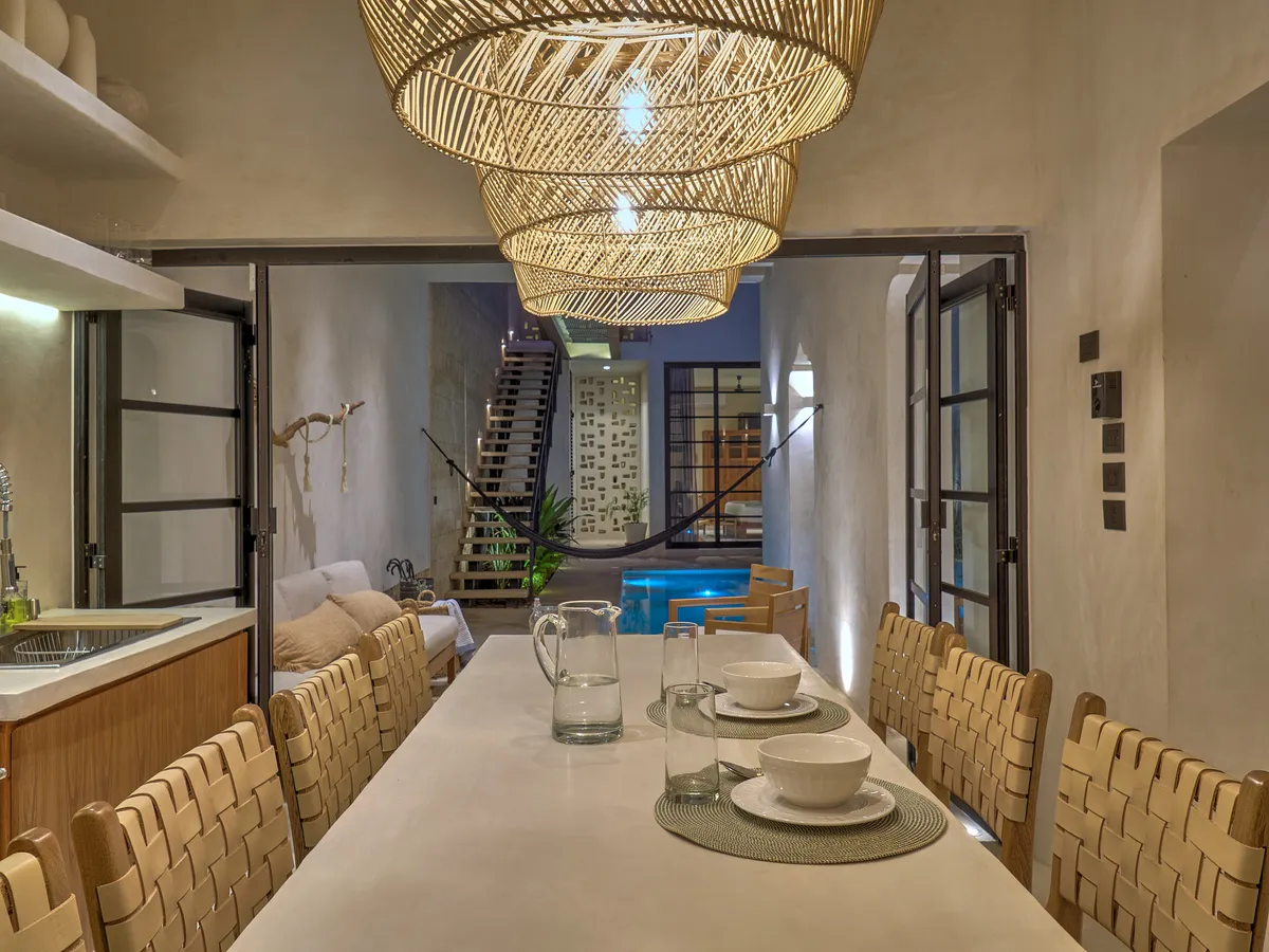 Wander Merida Breeze #34