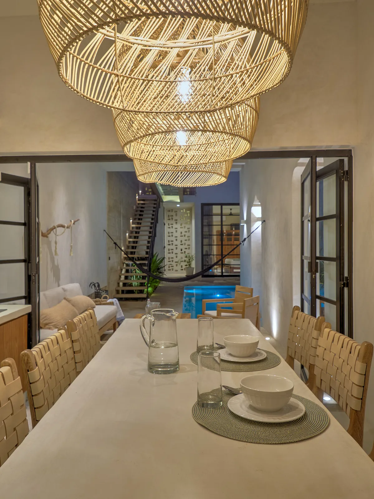 Wander Merida Breeze #45