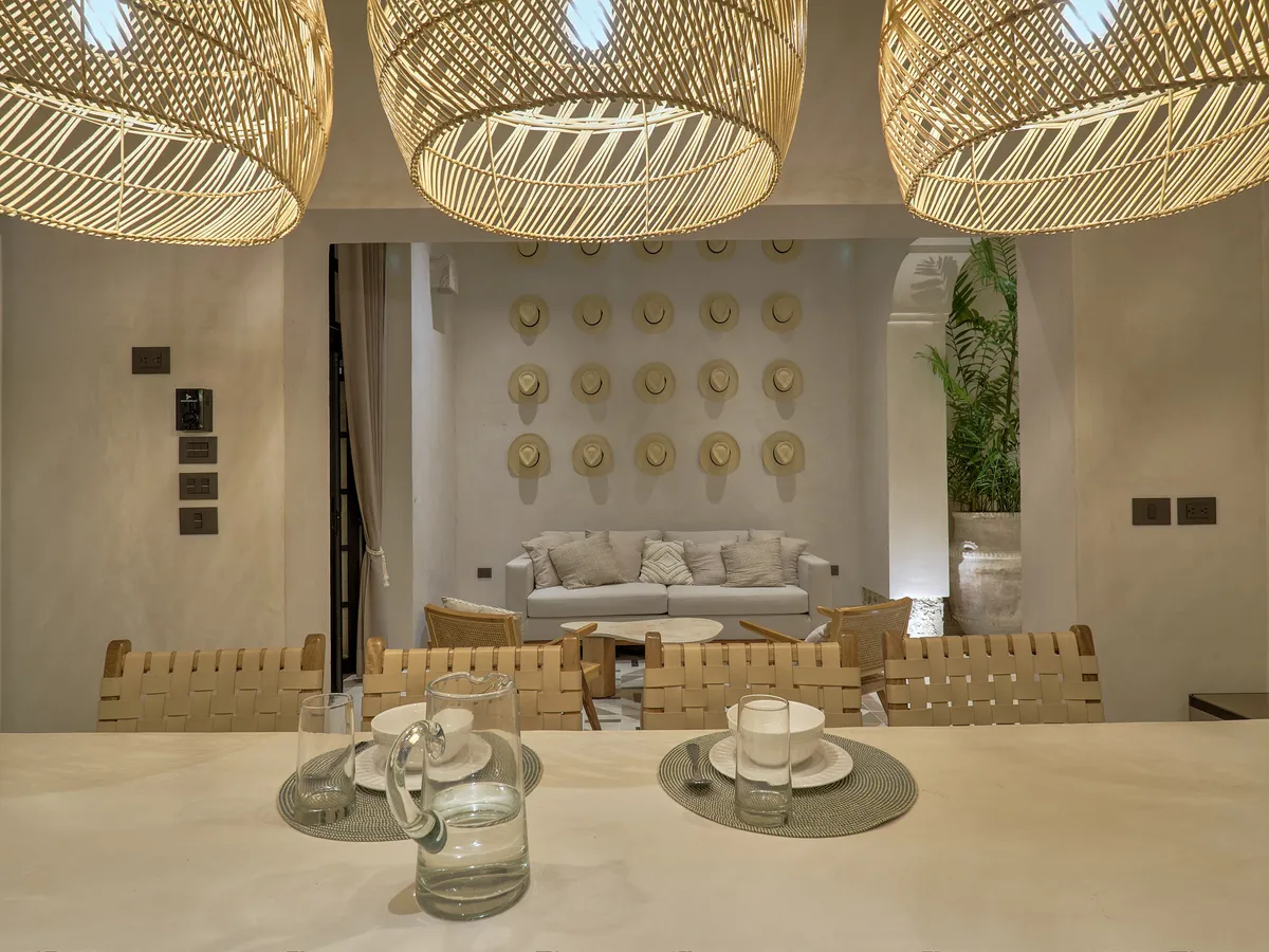 Wander Merida Breeze #50