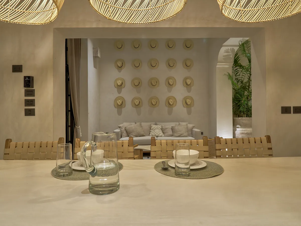 Wander Merida Breeze #54