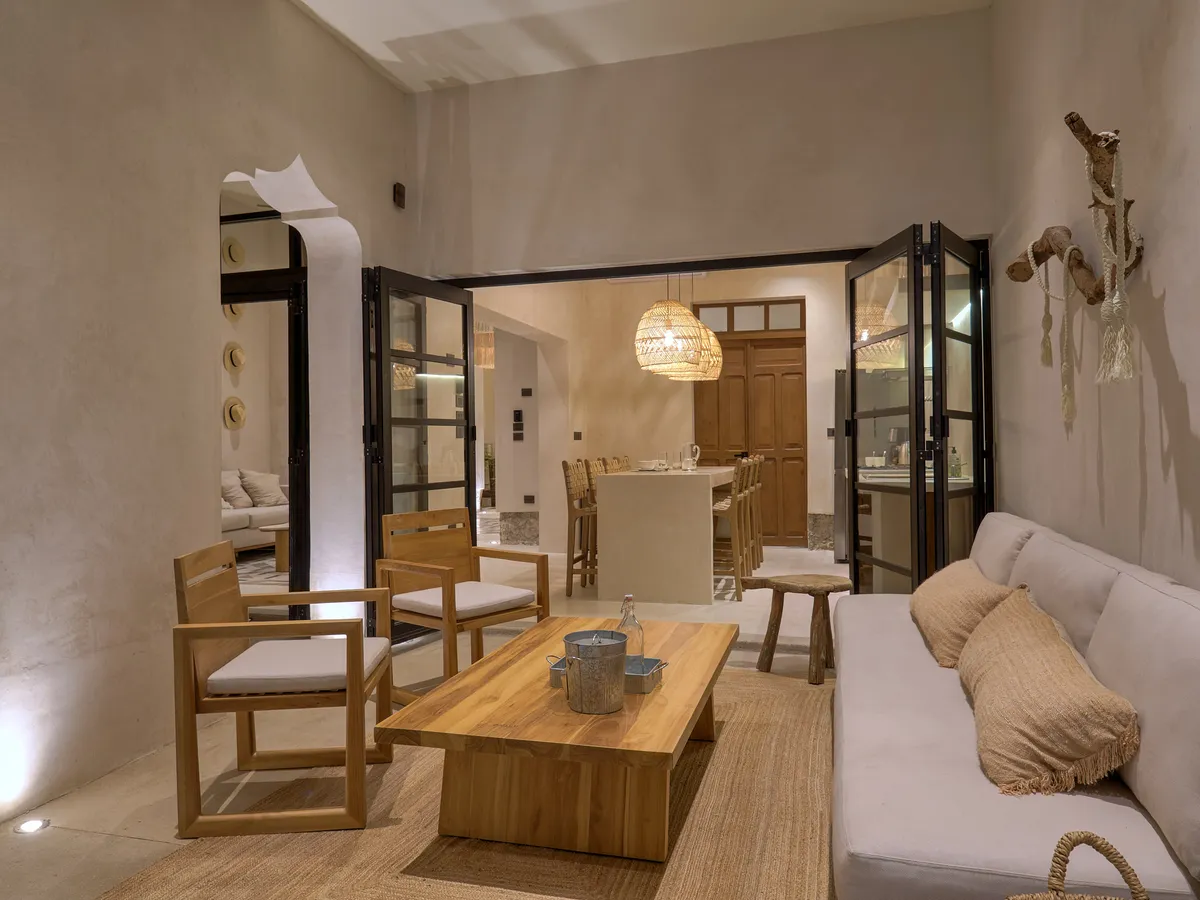 Wander Merida Breeze #35