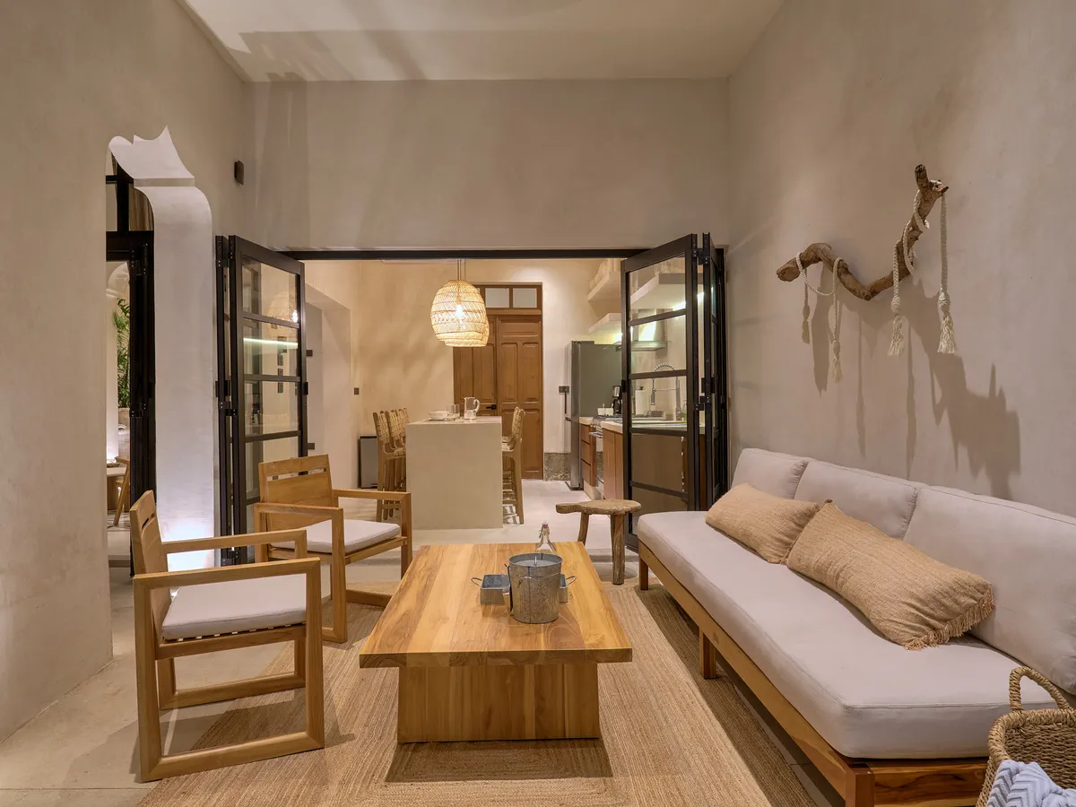 Wander Merida Breeze