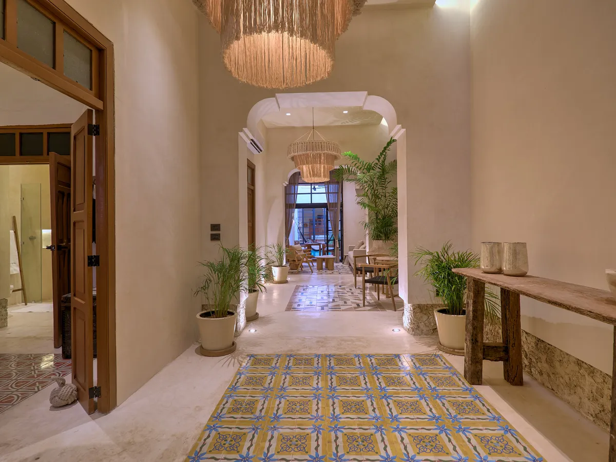 Wander Merida Breeze #51