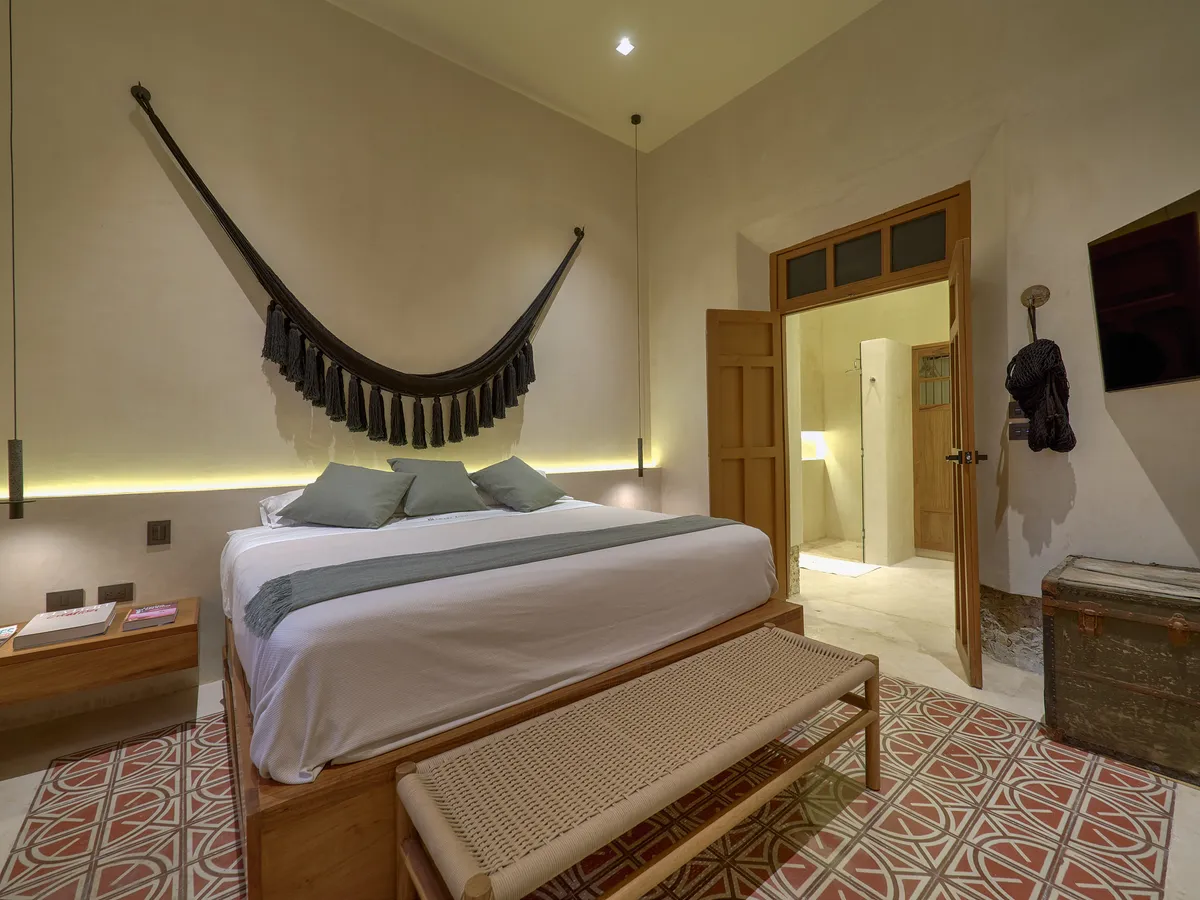 Wander Merida Breeze #20