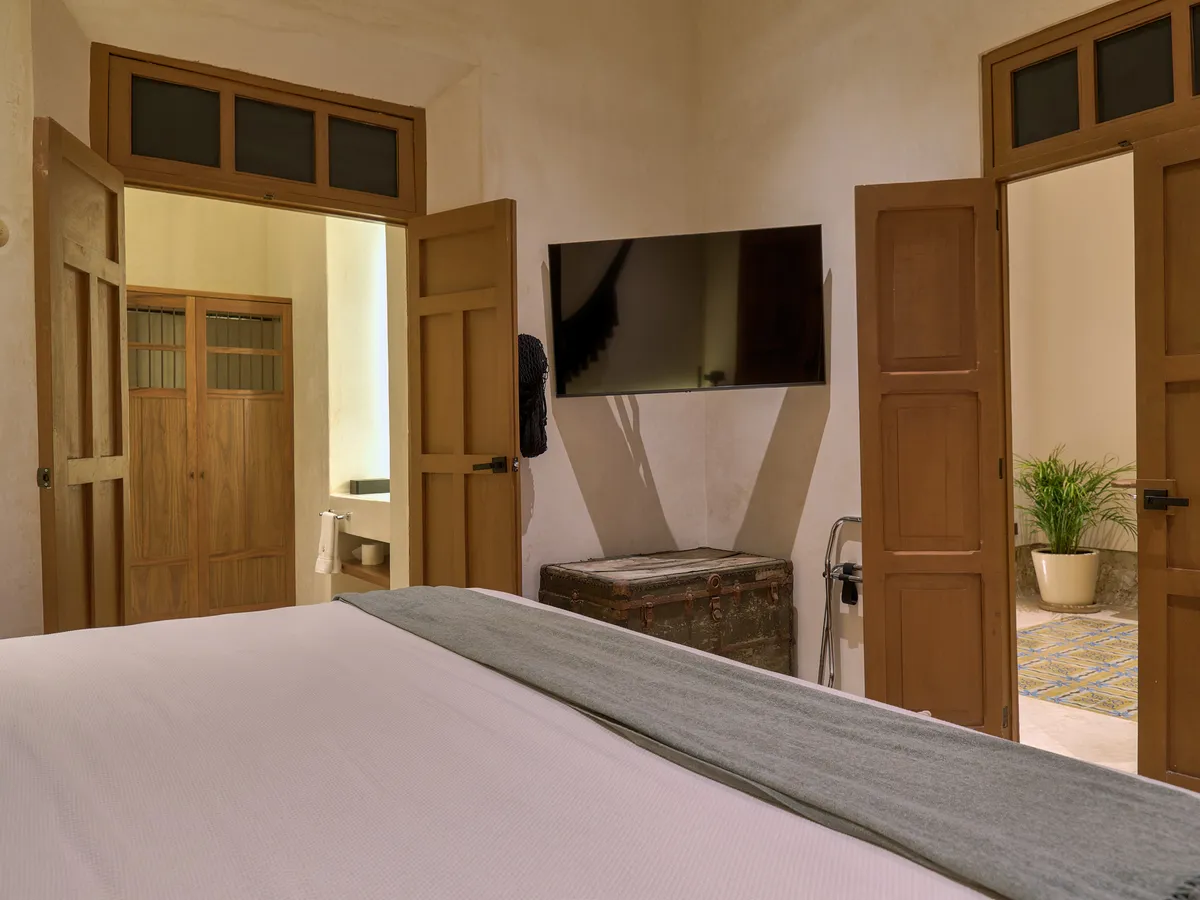 Wander Merida Breeze #36