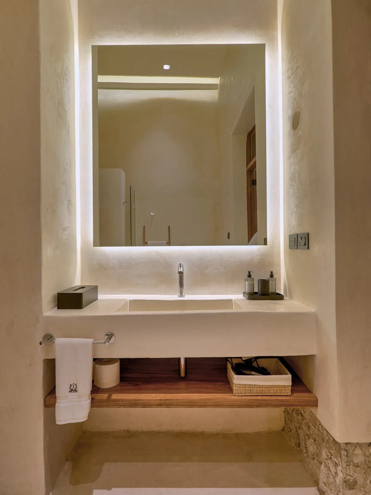 Wander Merida Breeze