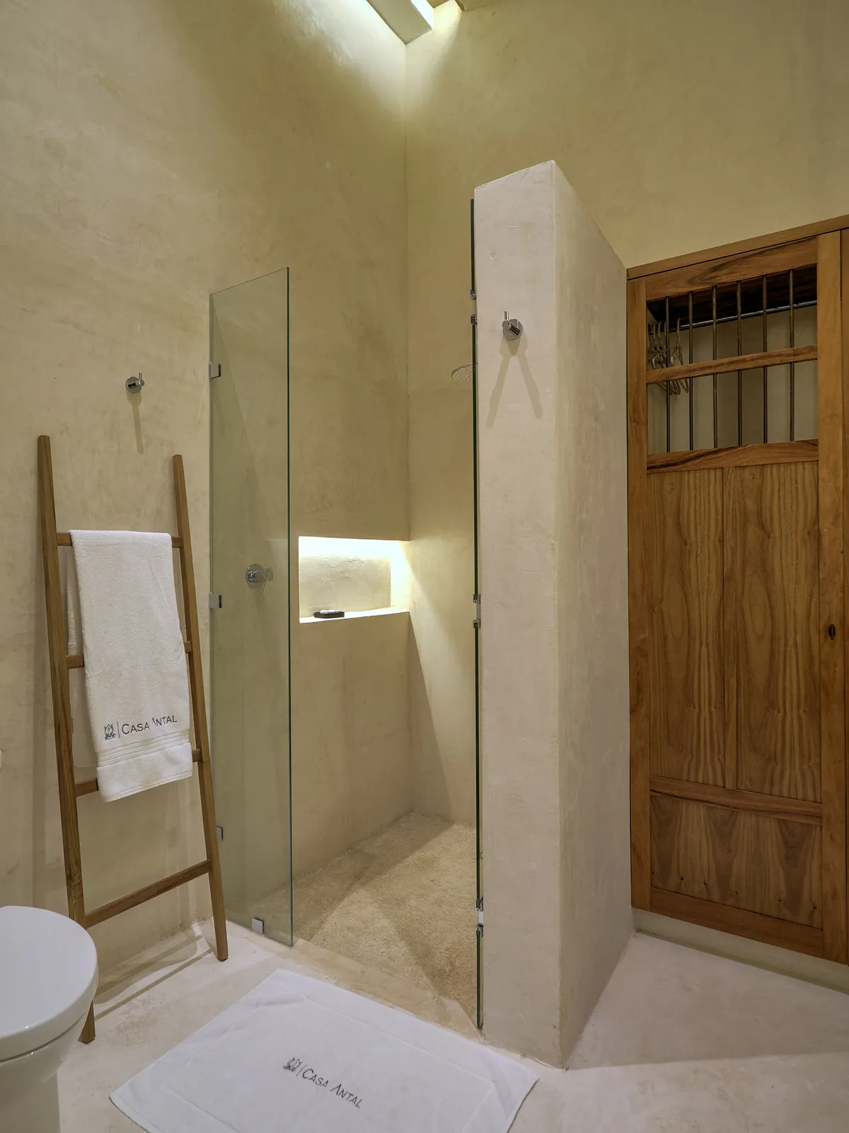 Wander Merida Breeze #21