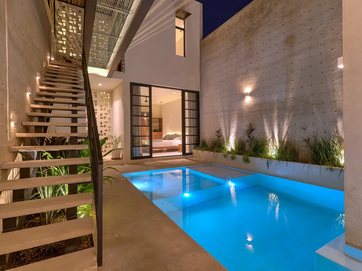 Wander Merida Breeze