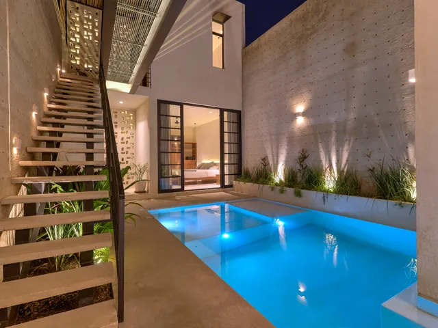 Wander Merida Breeze