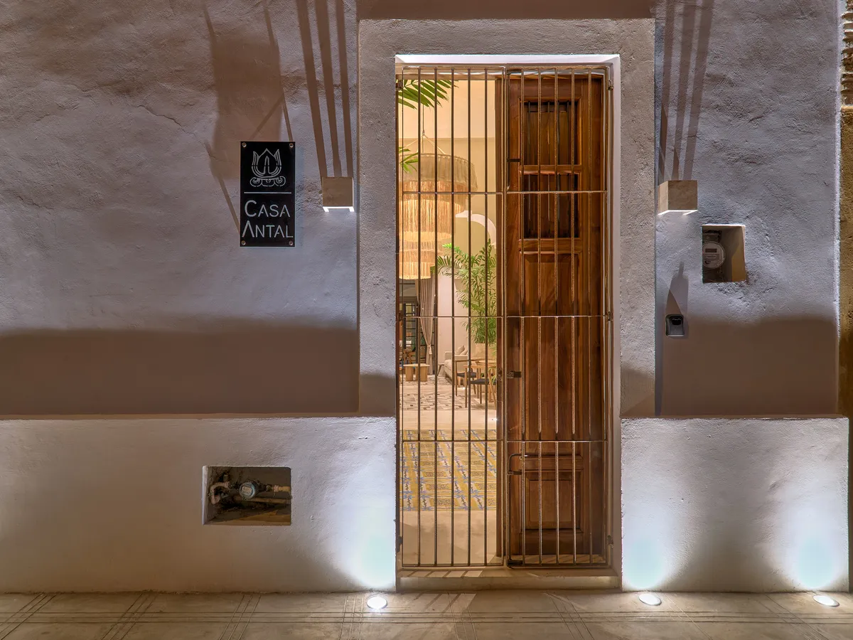 Wander Merida Breeze #5