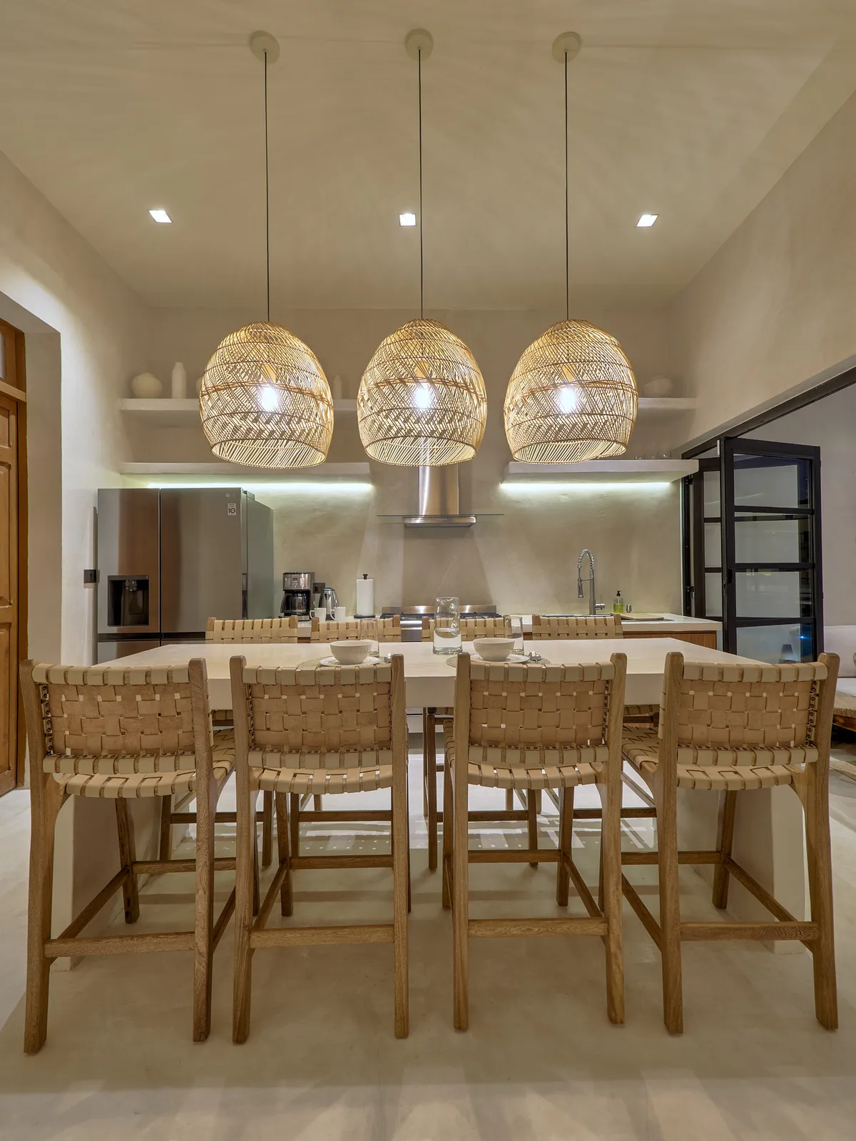 Wander Merida Breeze #23