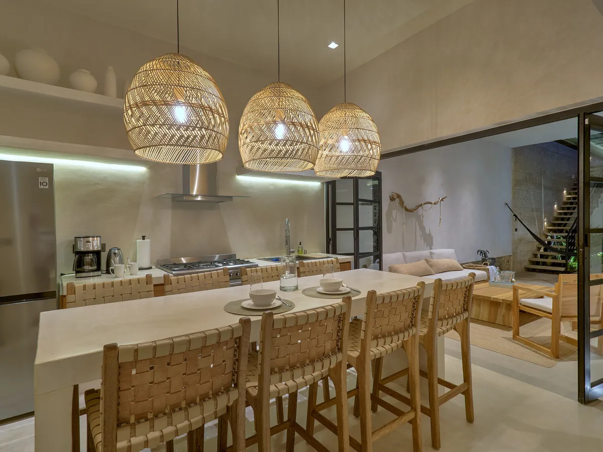 Wander Merida Breeze #37