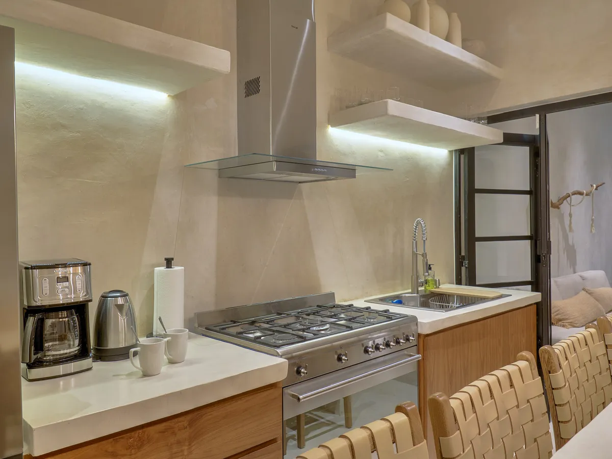 Wander Merida Breeze #46