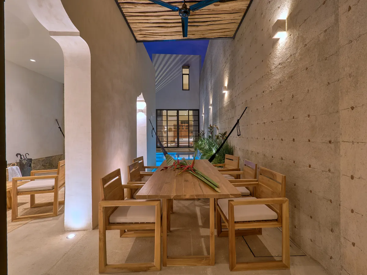 Wander Merida Breeze #10