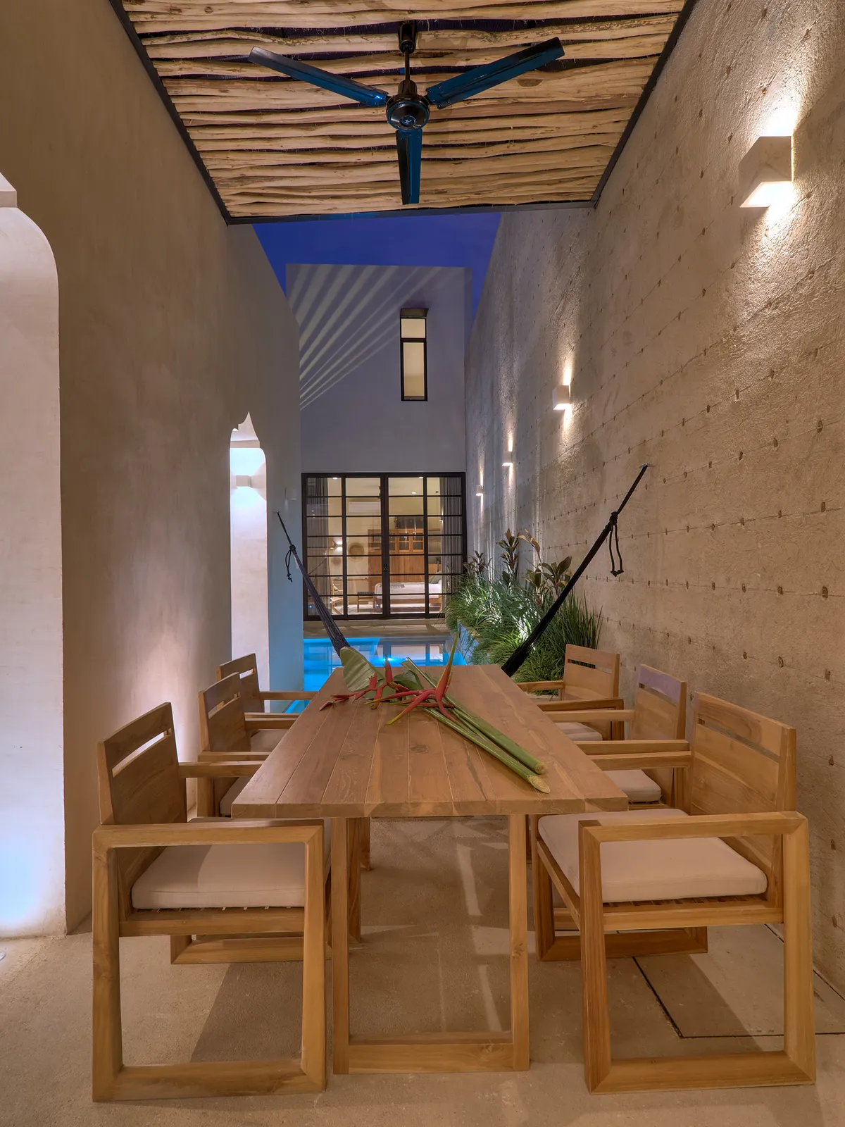 Wander Merida Breeze #25