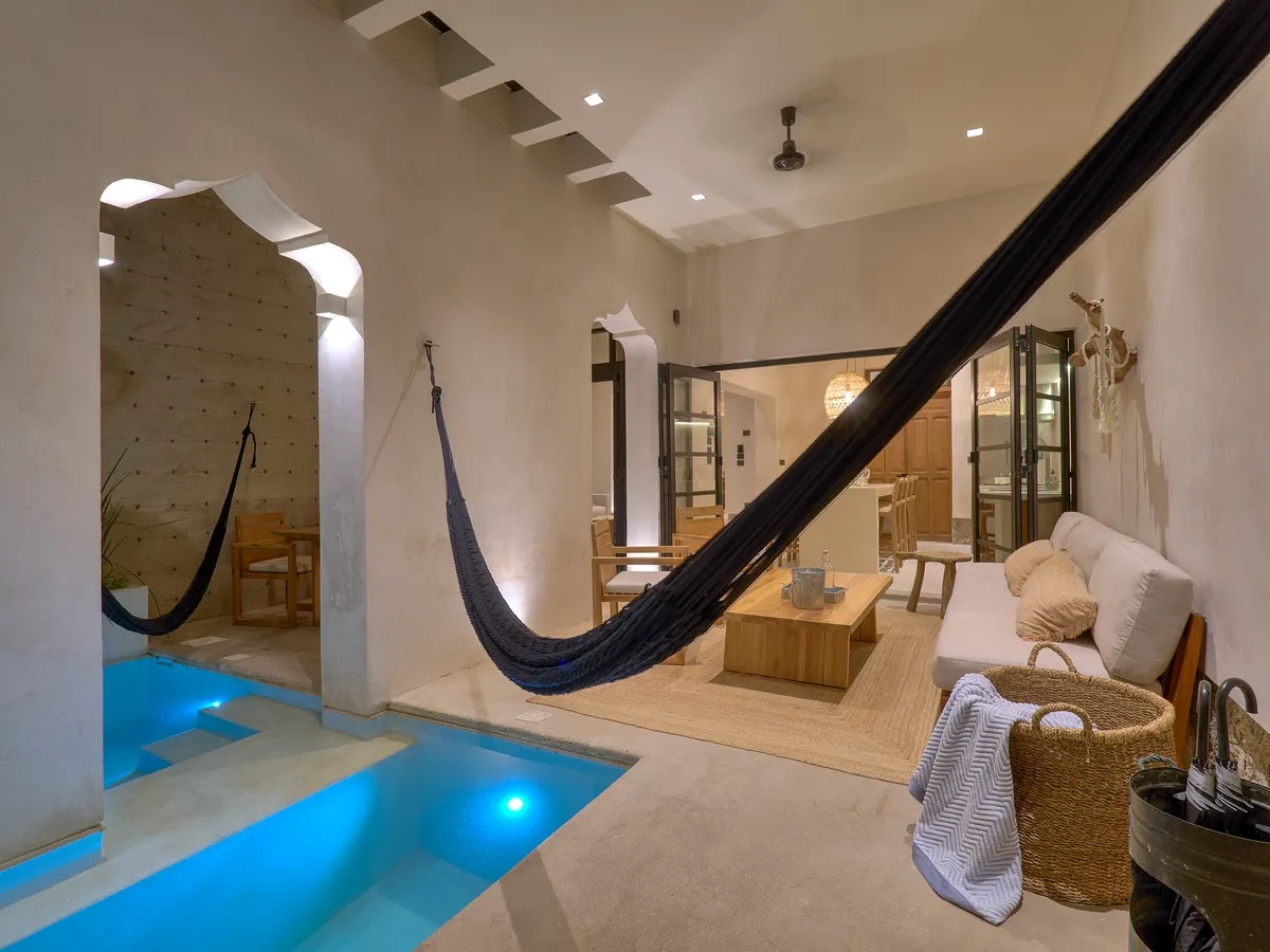 Wander Merida Breeze #63