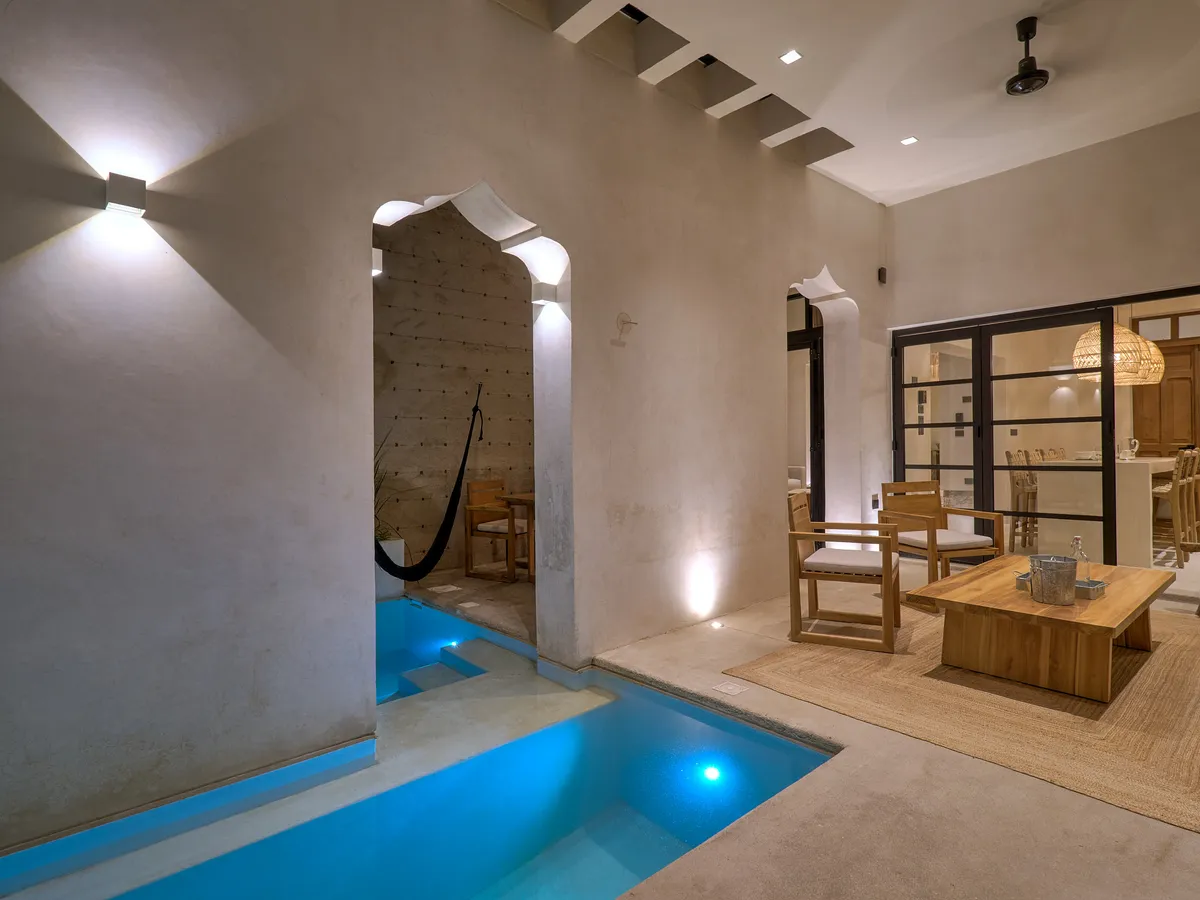 Wander Merida Breeze #64