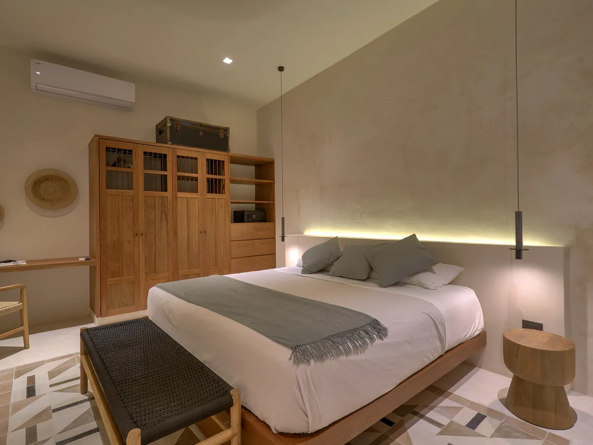 Wander Merida Breeze #26