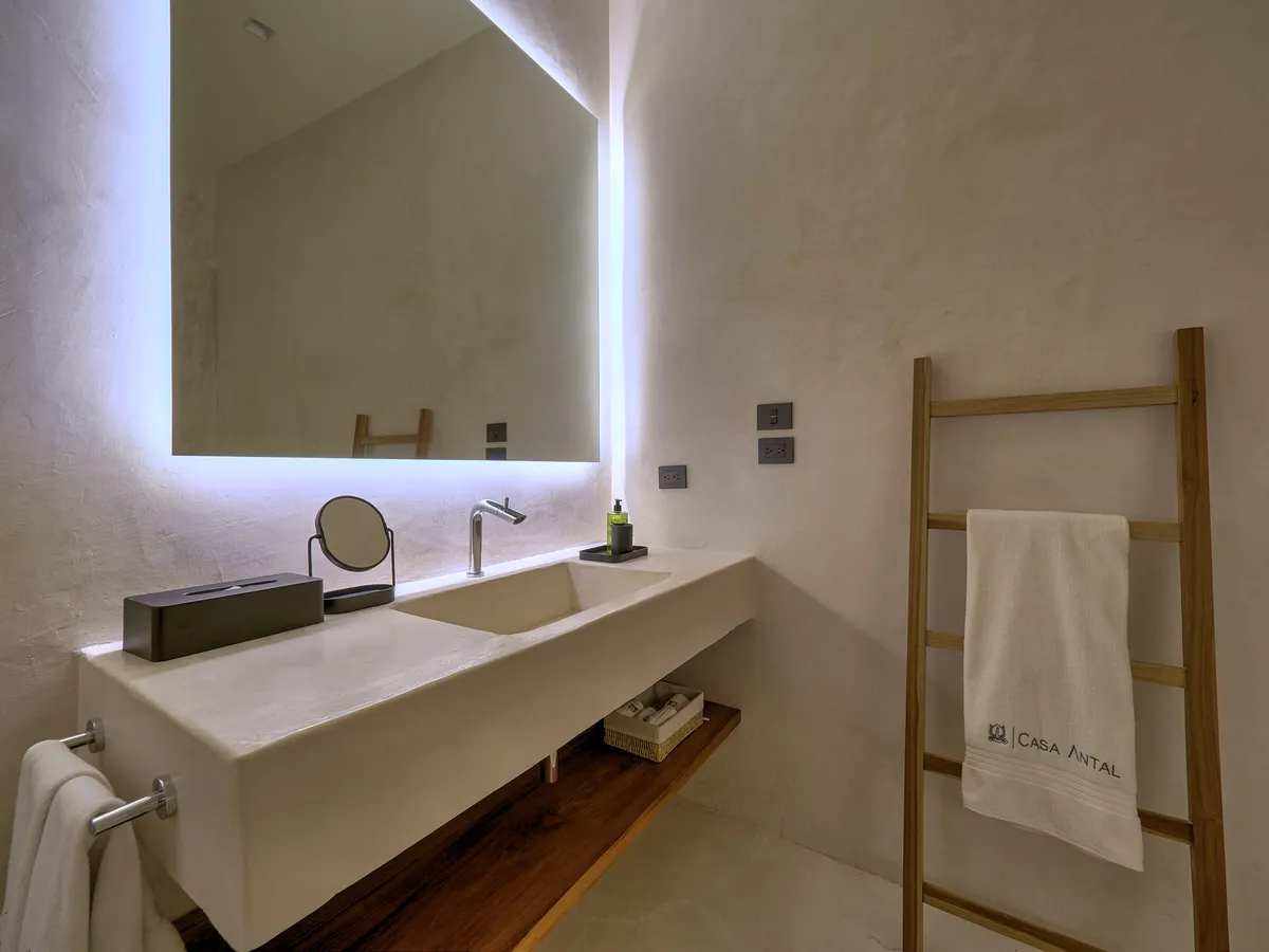 Wander Merida Breeze #12