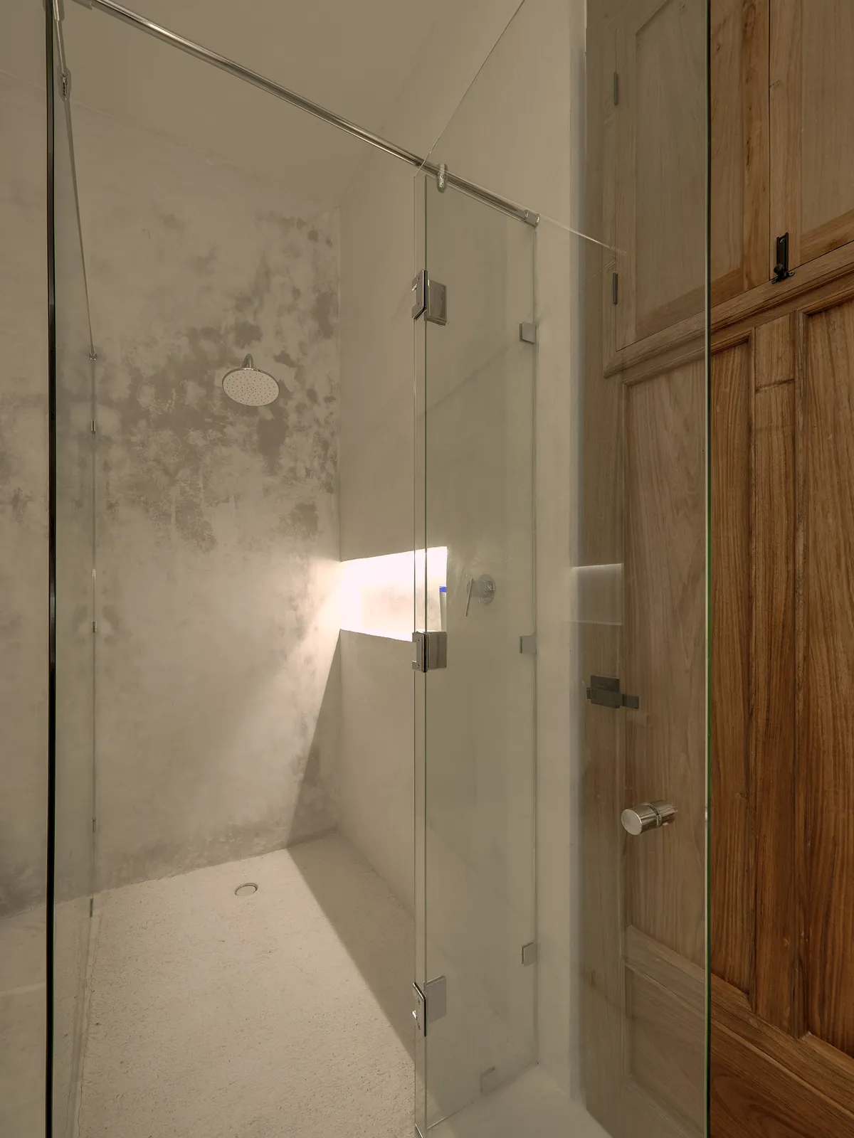 Wander Merida Breeze #38