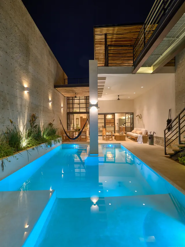 Wander Merida Breeze