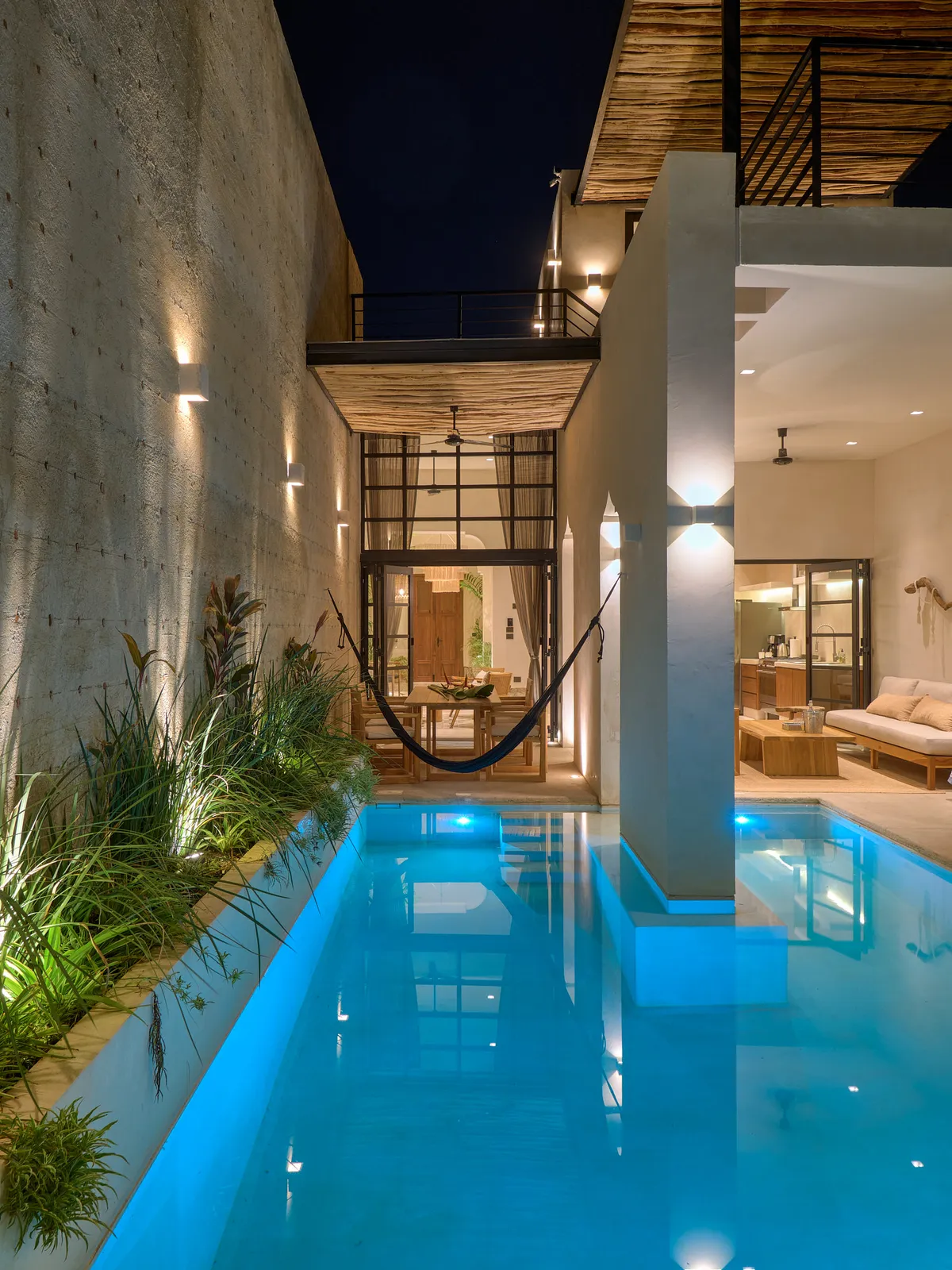 Wander Merida Breeze #61